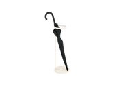 Gugi Umbrella Stand