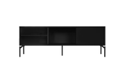 Met TV Stand