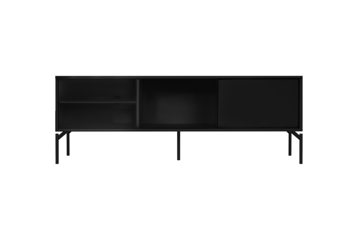 Met TV Stand