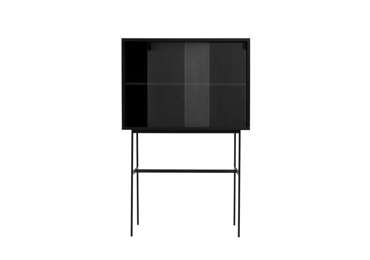 Lekko Cabinet