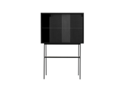 Lekko Cabinet