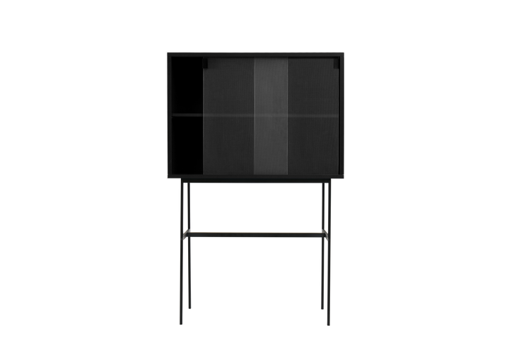 Lekko Cabinet