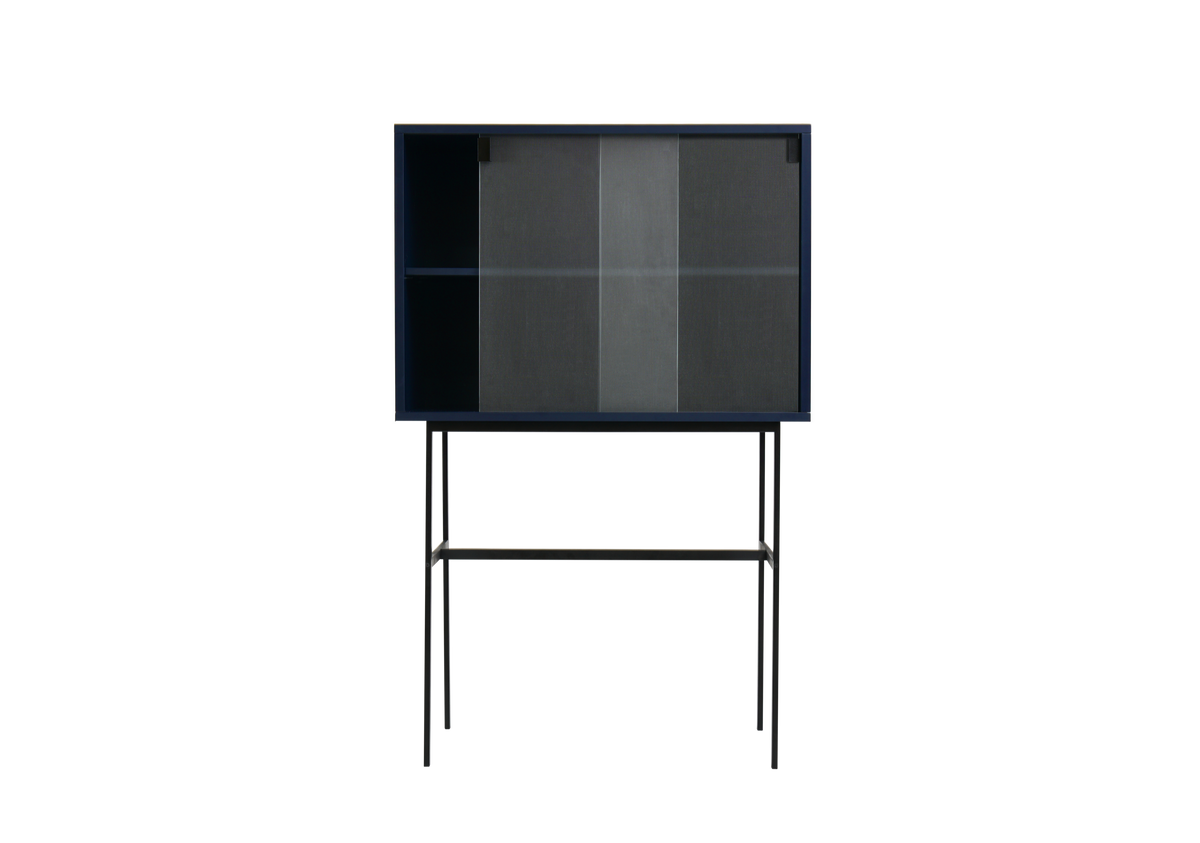 Lekko Cabinet