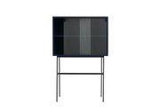 Lekko Cabinet