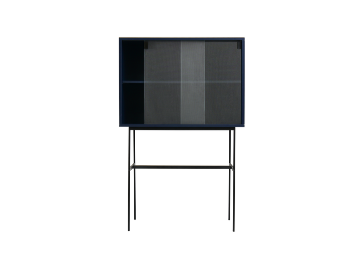 Lekko Cabinet
