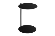 Ande Side Table