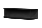 Lina Shelf - long