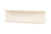Lina Shelf - long