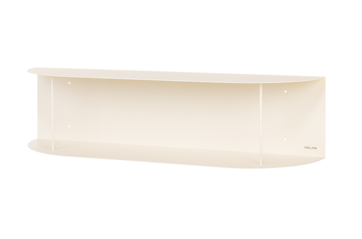 Lina Shelf - long