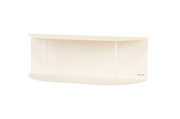 Lina Shelf - short