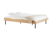 Streiko Bed