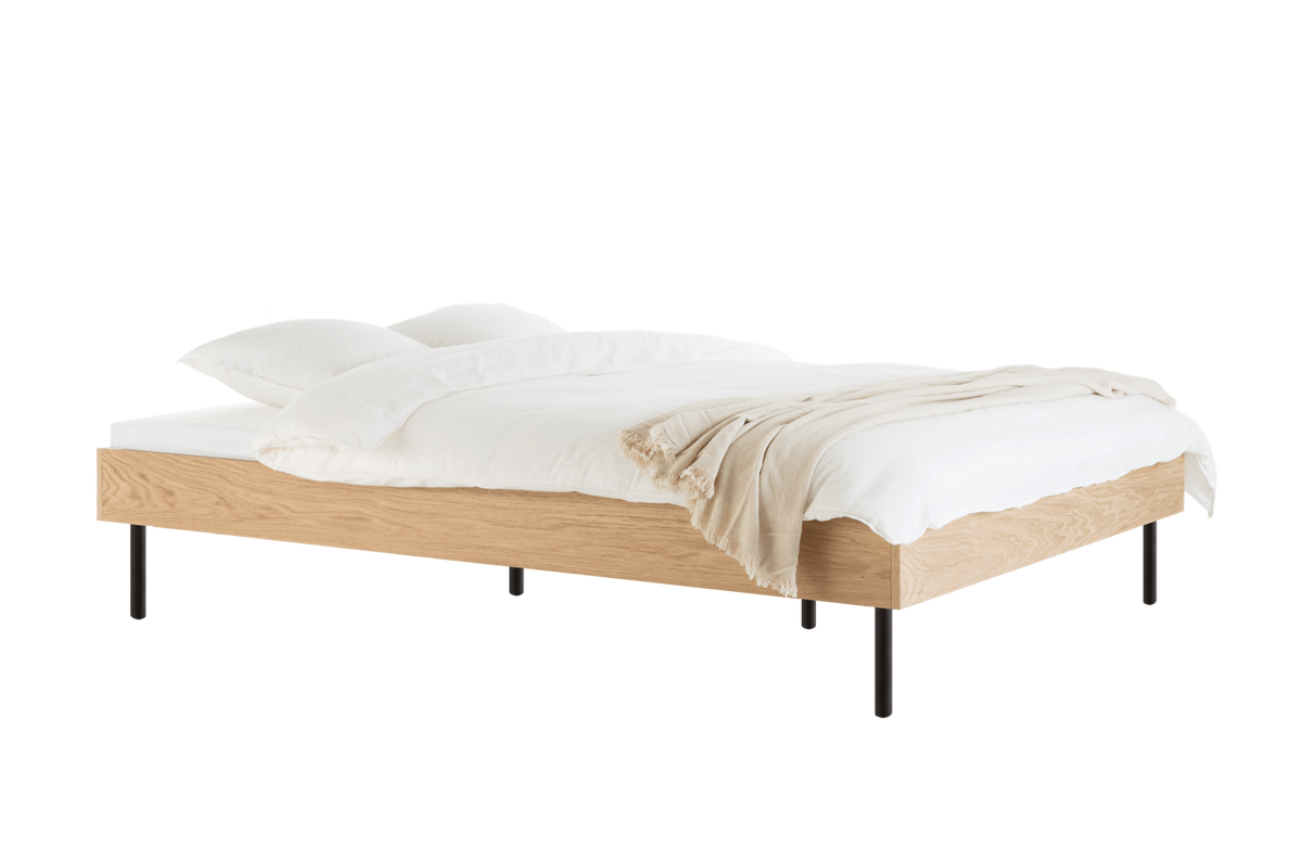 Streiko Bed