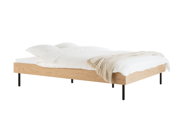 Streiko Bed