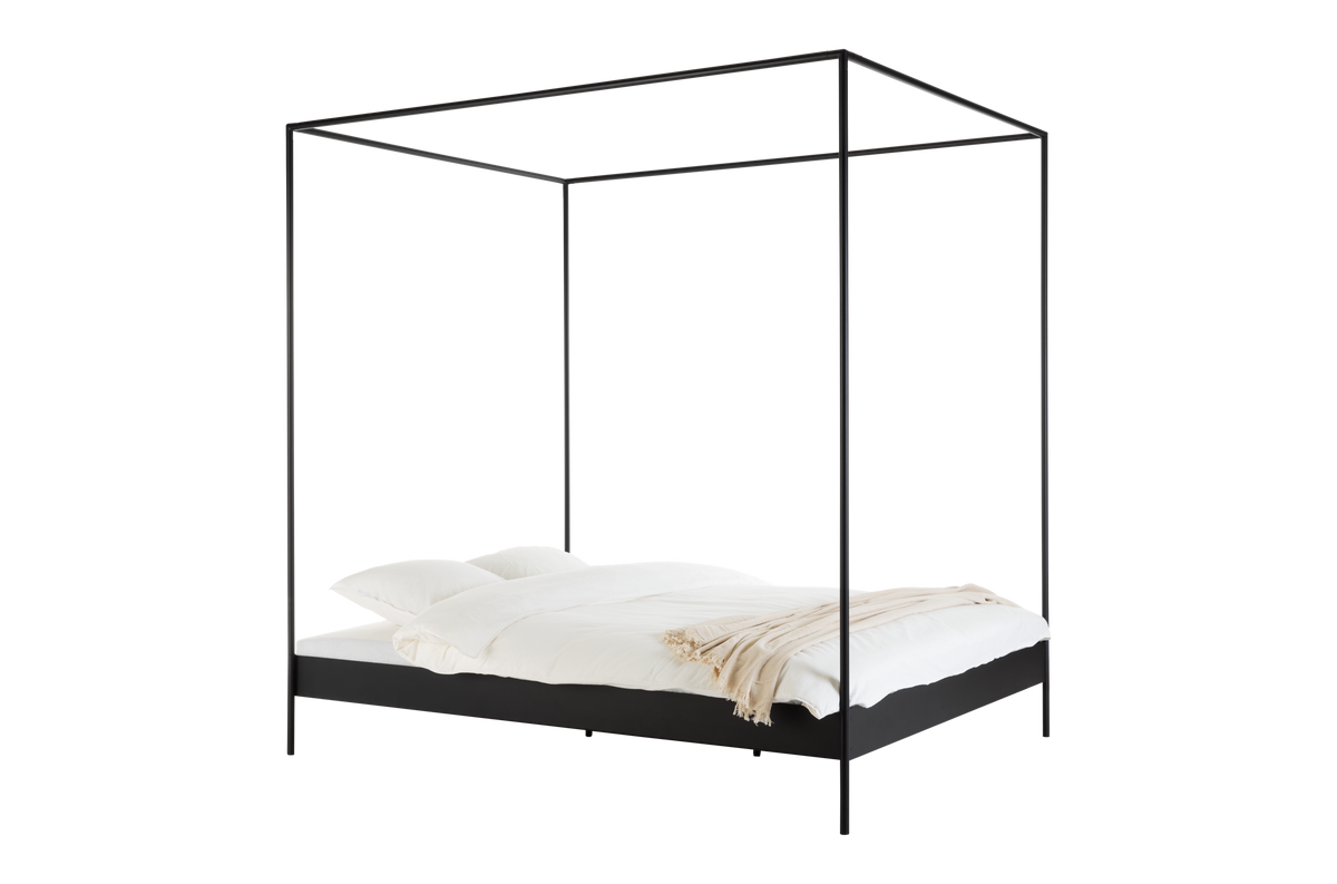 Eton Bed