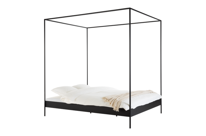 Eton Bed