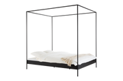 Eton Bed