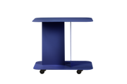 HO Trolley
