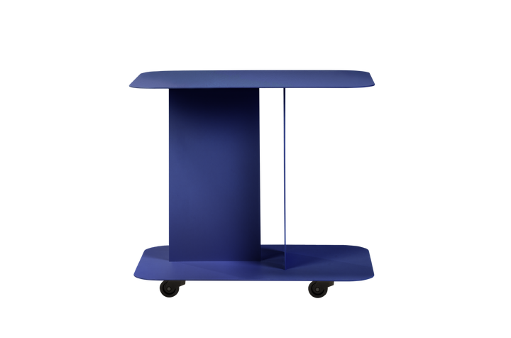 HO Trolley