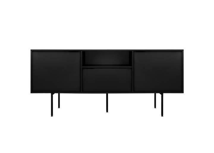 Bau Sideboard