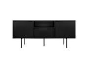 Bau Sideboard