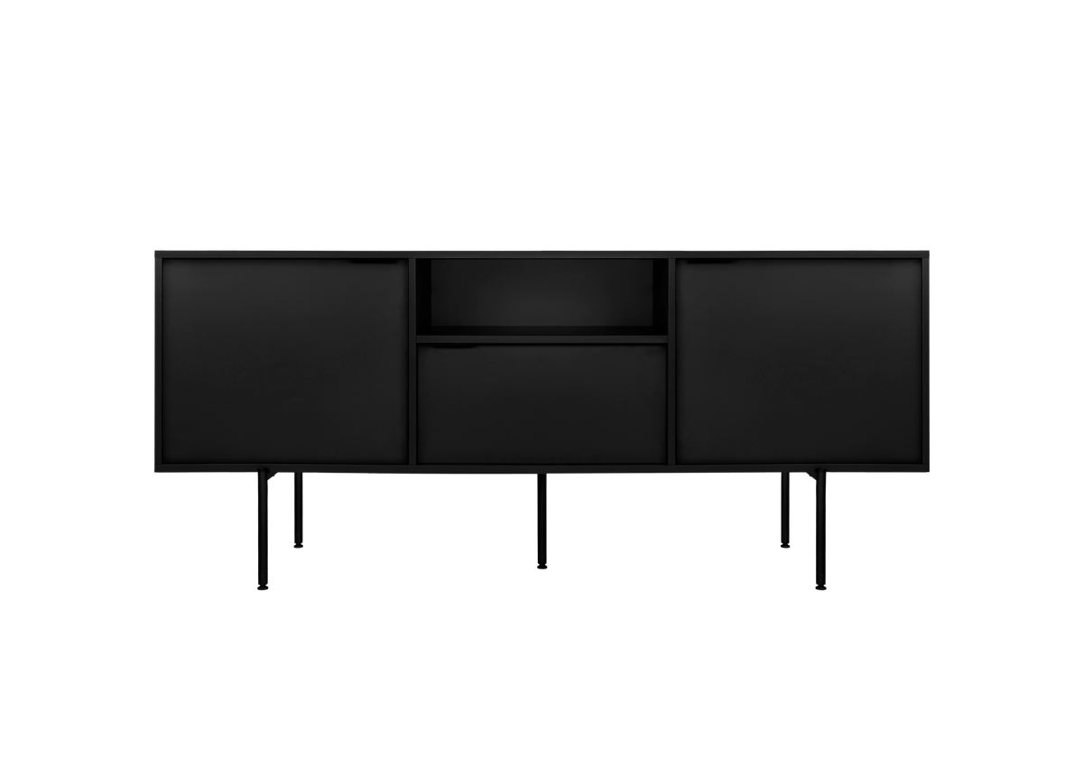 Bau Sideboard