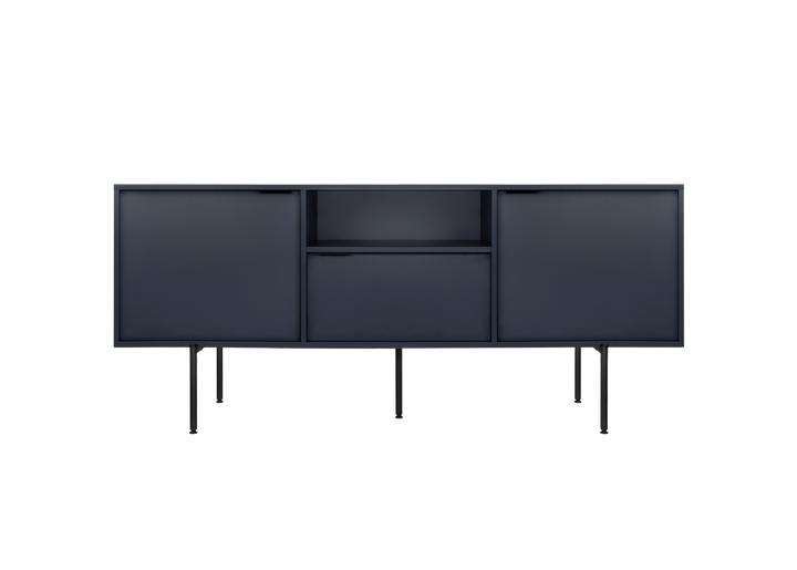 Bau Sideboard