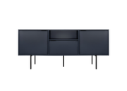 Bau Sideboard