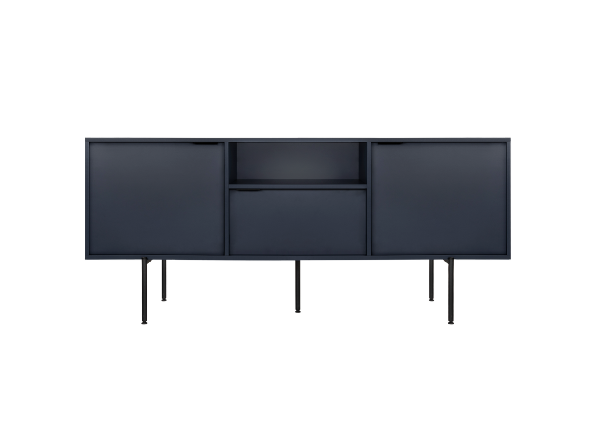 Bau Sideboard