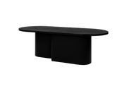 Looi Coffee Table
