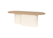Looi Coffee Table