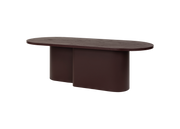 Looi Coffee Table