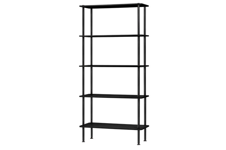 Teidi Shelving Unit 5-tier