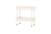 Nolle Console 2-tier