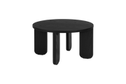 Kuvu Coffee Table - small