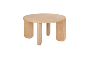 Kuvu Coffee Table - small