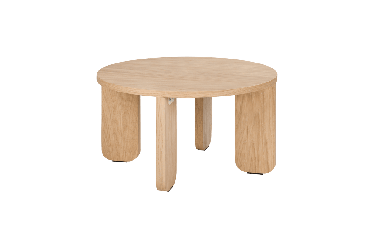 Kuvu Coffee Table - small