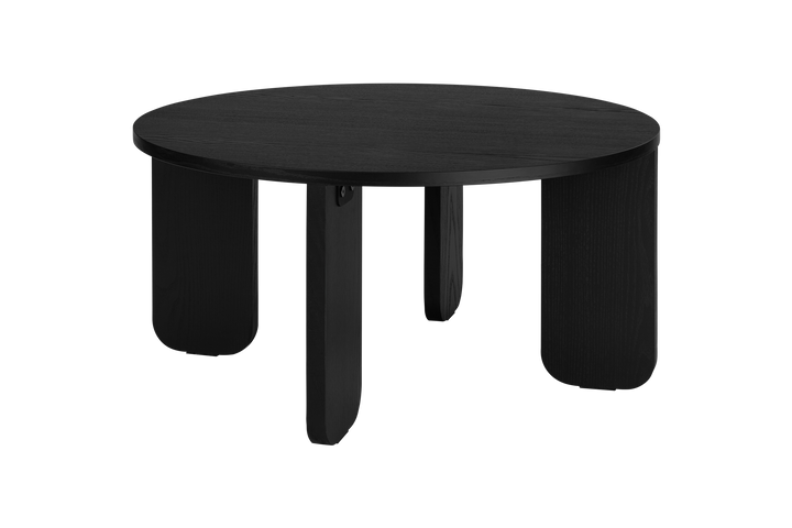 Kuvu Coffee Table - large