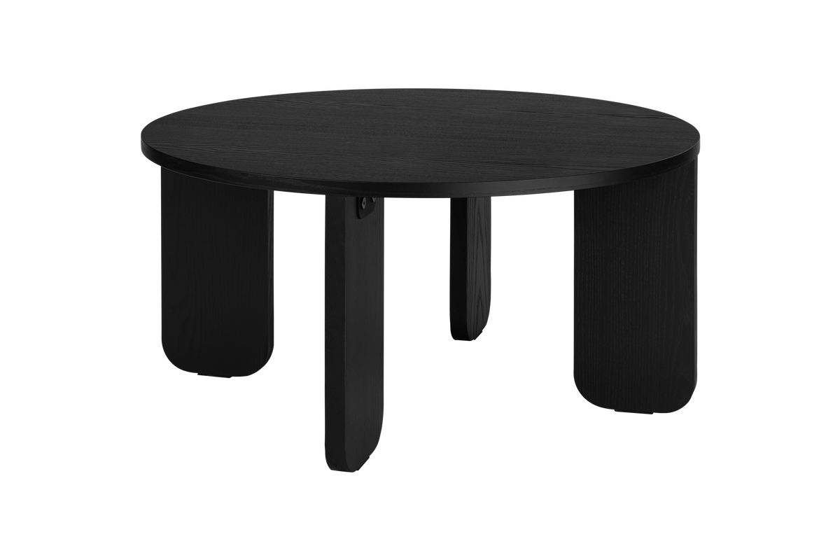 Kuvu Coffee Table - large