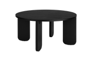 Kuvu Coffee Table - large