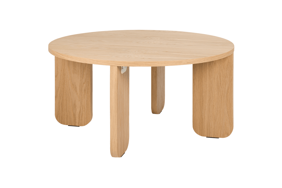 Kuvu Coffee Table - large