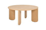Kuvu Coffee Table - large