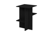 Atik Bedside Table