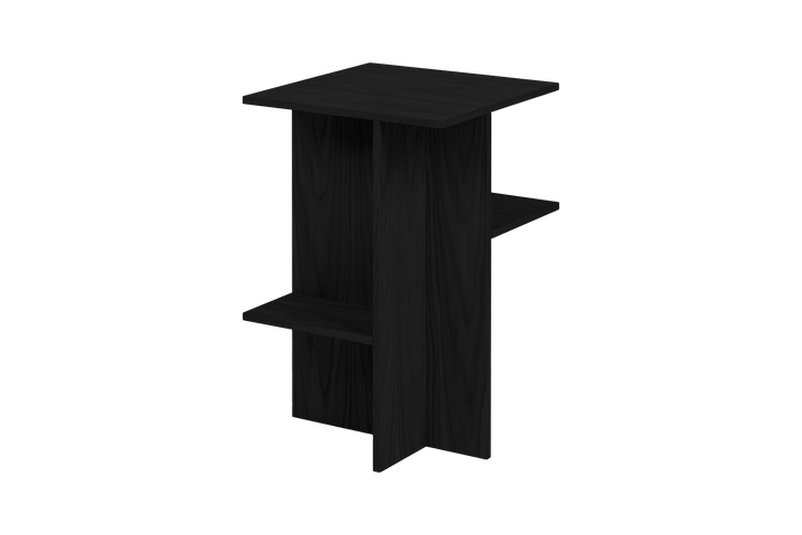 Atik Bedside Table