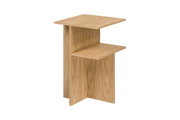 Atik Bedside Table