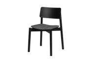 Wem Chair