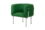 Ubi Mini Armchair