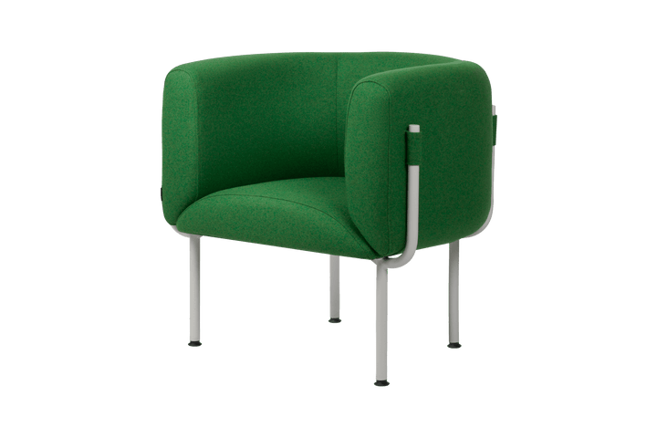 Ubi Mini Armchair
