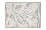Lino Throw