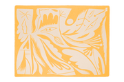 Lino Throw